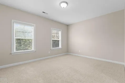 800 Chapanoke Road Raleigh NC 27603