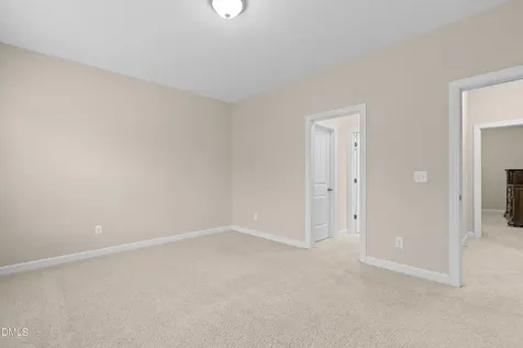 800 Chapanoke Road Raleigh NC 27603