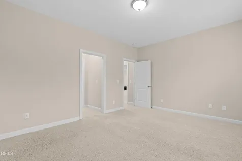 800 Chapanoke Road Raleigh NC 27603