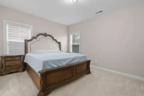 800 Chapanoke Road Raleigh NC 27603