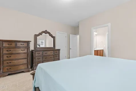 800 Chapanoke Road Raleigh NC 27603