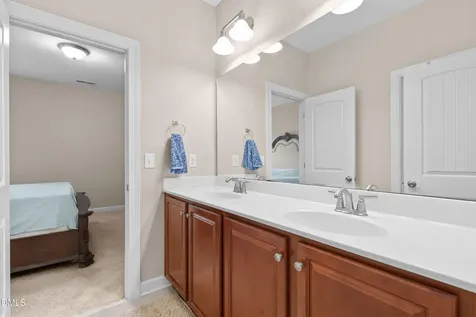 800 Chapanoke Road Raleigh NC 27603