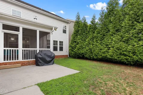 800 Chapanoke Road Raleigh NC 27603