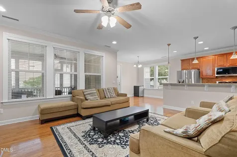 800 Chapanoke Road Raleigh NC 27603