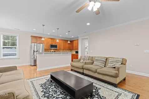 800 Chapanoke Road Raleigh NC 27603