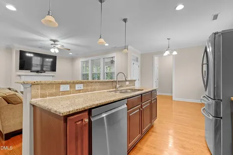 800 Chapanoke Road Raleigh NC 27603