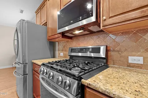 800 Chapanoke Road Raleigh NC 27603