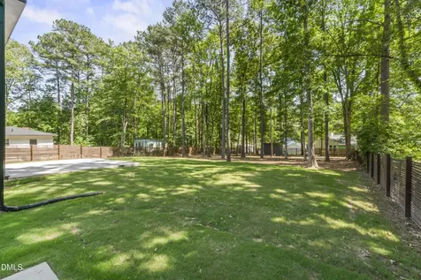 128 Obie Drive Durham NC 27713