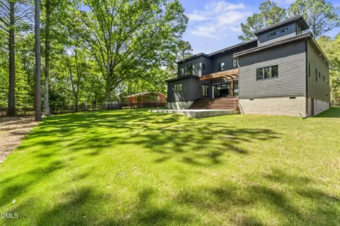 128 Obie Drive Durham NC 27713