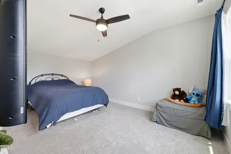 3105 Alabama Avenue Durham NC 27705