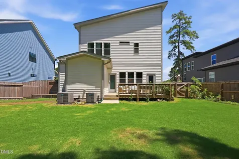 3105 Alabama Avenue Durham NC 27705