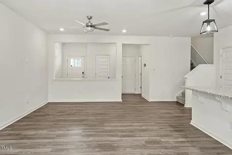 114 Rialto Street Chapel Hill NC 27516