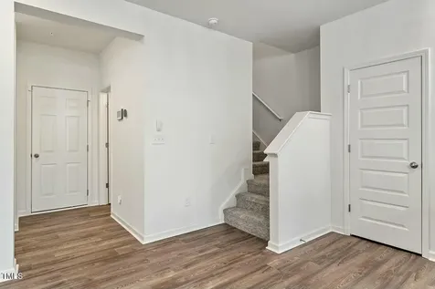 114 Rialto Street Chapel Hill NC 27516