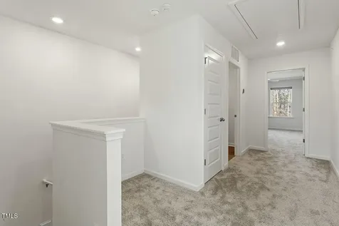 114 Rialto Street Chapel Hill NC 27516
