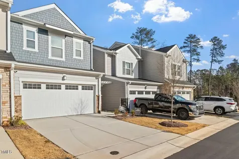 114 Rialto Street Chapel Hill NC 27516