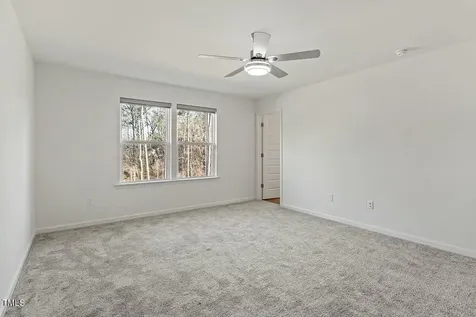 114 Rialto Street Chapel Hill NC 27516