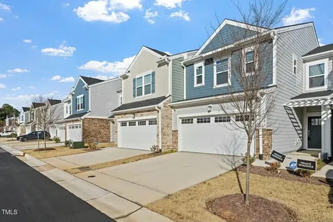 114 Rialto Street Chapel Hill NC 27516