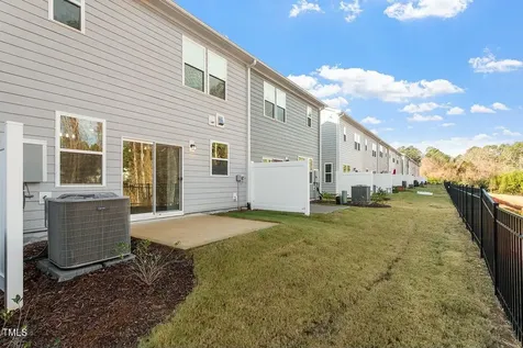 114 Rialto Street Chapel Hill NC 27516