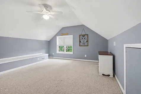 4313 Franklin Ridge Court Raleigh NC 27616