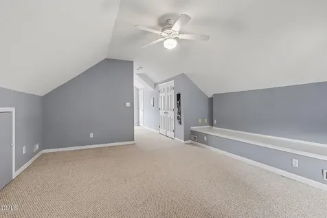 4313 Franklin Ridge Court Raleigh NC 27616