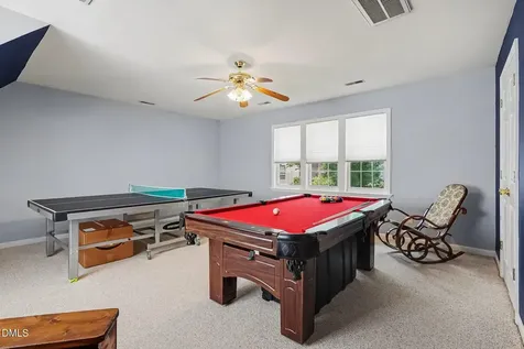 4313 Franklin Ridge Court Raleigh NC 27616