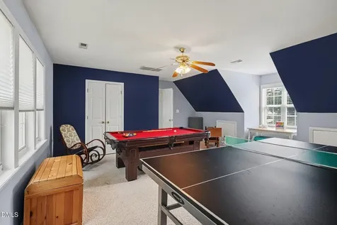 4313 Franklin Ridge Court Raleigh NC 27616