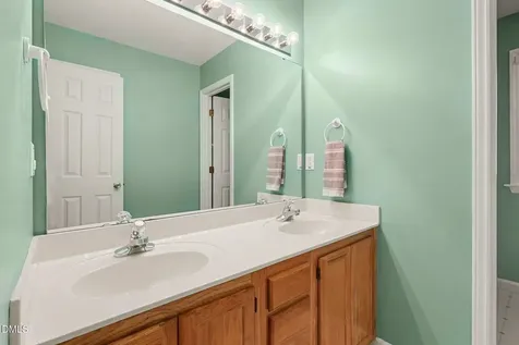 4313 Franklin Ridge Court Raleigh NC 27616
