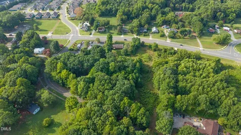 1202 S Fifth Street Mebane NC 27302