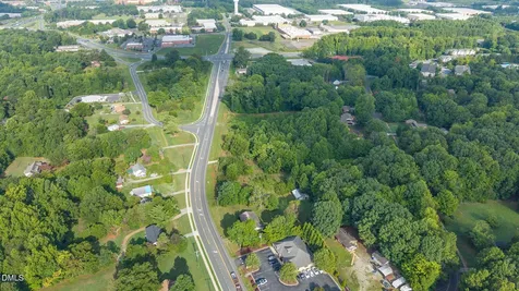 1202 S Fifth Street Mebane NC 27302