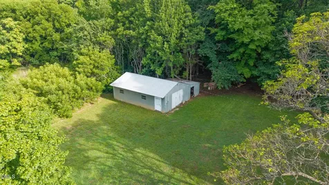 1202 S Fifth Street Mebane NC 27302