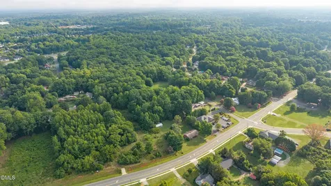 1202 S Fifth Street Mebane NC 27302