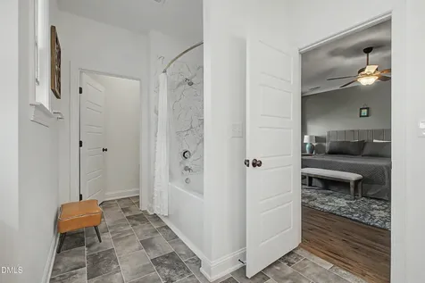 126 Ashley Woods Court Clayton NC 27527