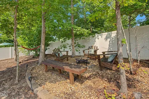 126 Ashley Woods Court Clayton NC 27527