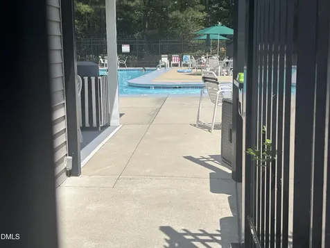 2101 Jerimouth Drive Apex NC 27502