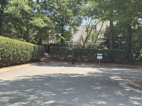 2101 Jerimouth Drive Apex NC 27502