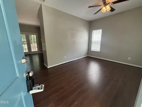 2101 Jerimouth Drive Apex NC 27502