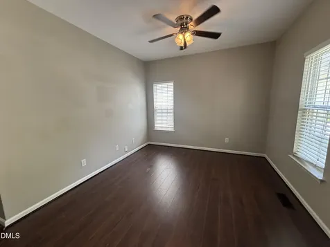 2101 Jerimouth Drive Apex NC 27502