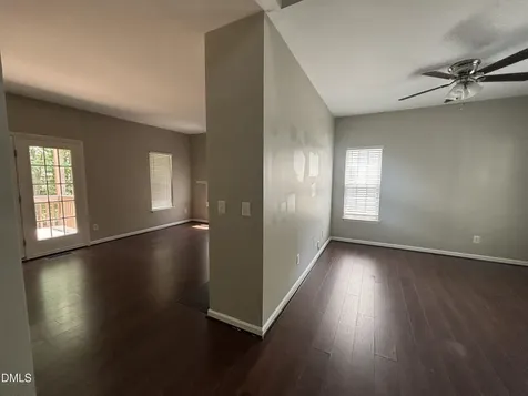 2101 Jerimouth Drive Apex NC 27502
