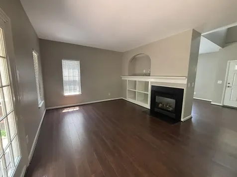 2101 Jerimouth Drive Apex NC 27502