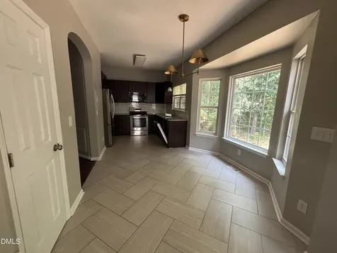 2101 Jerimouth Drive Apex NC 27502