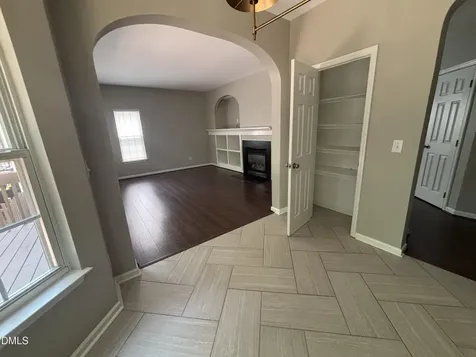 2101 Jerimouth Drive Apex NC 27502