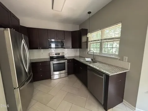 2101 Jerimouth Drive Apex NC 27502