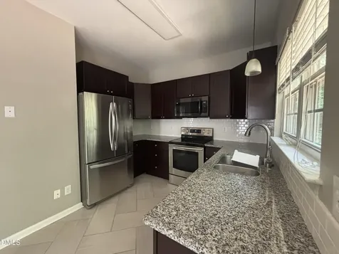 2101 Jerimouth Drive Apex NC 27502