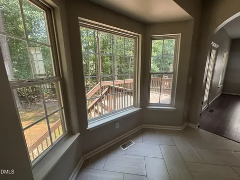 2101 Jerimouth Drive Apex NC 27502