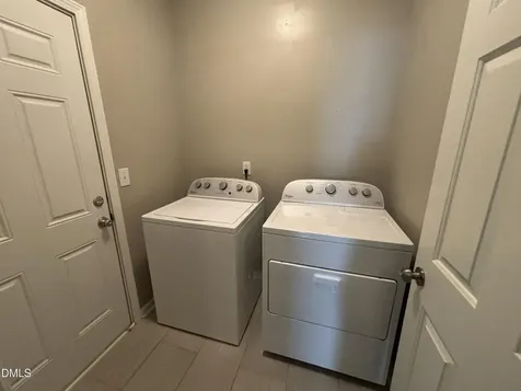 2101 Jerimouth Drive Apex NC 27502