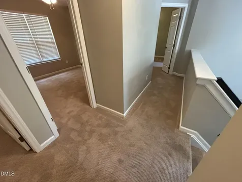 2101 Jerimouth Drive Apex NC 27502