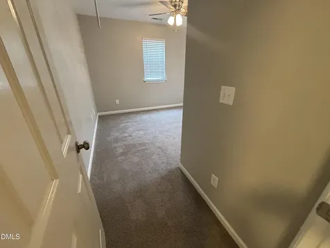 2101 Jerimouth Drive Apex NC 27502