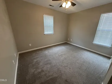 2101 Jerimouth Drive Apex NC 27502