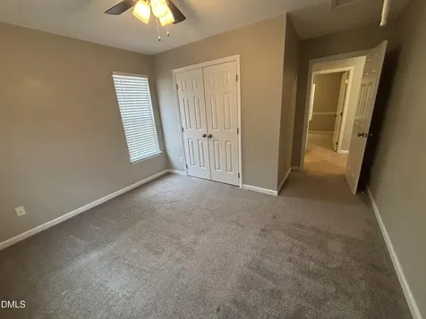 2101 Jerimouth Drive Apex NC 27502