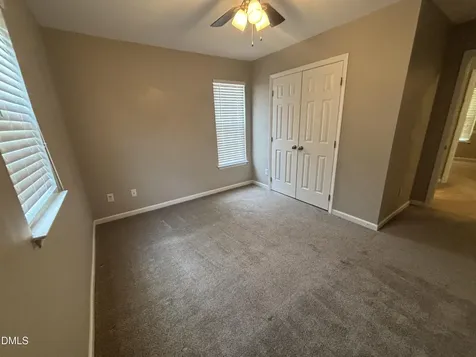 2101 Jerimouth Drive Apex NC 27502